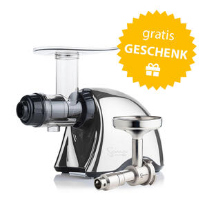 sana-juicer-707-geschenk-chrome