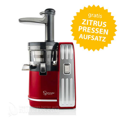 sana-juicer-828-zitruspresse