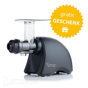 sana-juicer-by-omega-euj-707-schwarz-geschenk-eujuicers.de