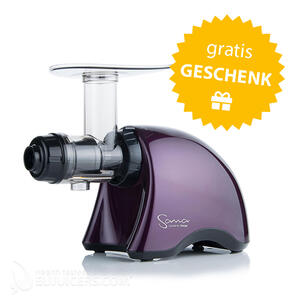 sana-juicer-by-omega-euj-707-violett-geschenk-eujuicers.de