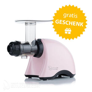 sana-juicer-by-omega-euj-707-rosa-geschenk-eujuicers.de