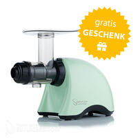 sana-juicer-by-omega-euj-707-gruen-geschenk-eujuicers.de