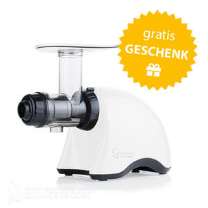 sana-juicer-by-omega-euj-707-weiss-geschenk-eujuicers.de