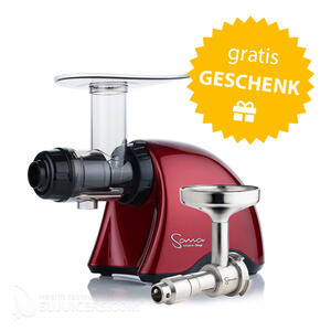 sana-juicer-by-omega-euj-707-rot-geschenk-oelpresse-eujuicers.de