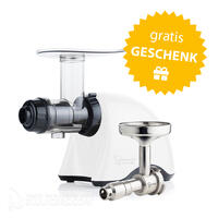 sana-juicer-by-omega-euj-707-weiss-geschenk-oelpresse-eujuicers.de