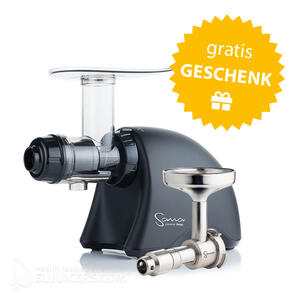 sana-juicer-by-omega-euj-707-schwarz-geschenk-oelpresse-eujuicers.de