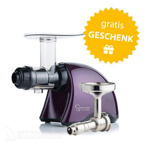 sana-juicer-by-omega-euj-707-violett-geschenk-oelpresse.eujuicers.de