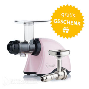 sana-juicer-by-omega-euj-707-rosa-geschenk-oelpresse-eujuicers.de