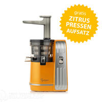 sana-juicer-by-omega-euj-828-orange-geschenk-zitruspresse-eujuicers.de
