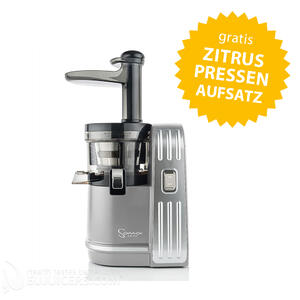 sana-juicer-828-zitrus-silber