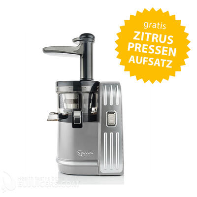 sana-juicer-828-zitrus-silber