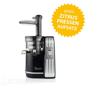 sana-juicer-by-omega-euj-828-schwarz-geschenk-zitruspresse-eujuicers.de