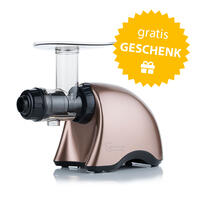 sana-juicer-by-omega-euj-707-chrom-2-geschenk-eujuicers.de