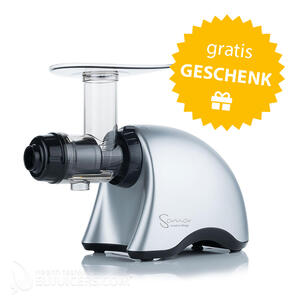 sana-juicer-by-omega-euj-707-silber-geschenk-eujuicers.de