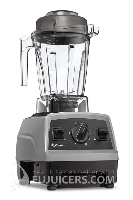 61311