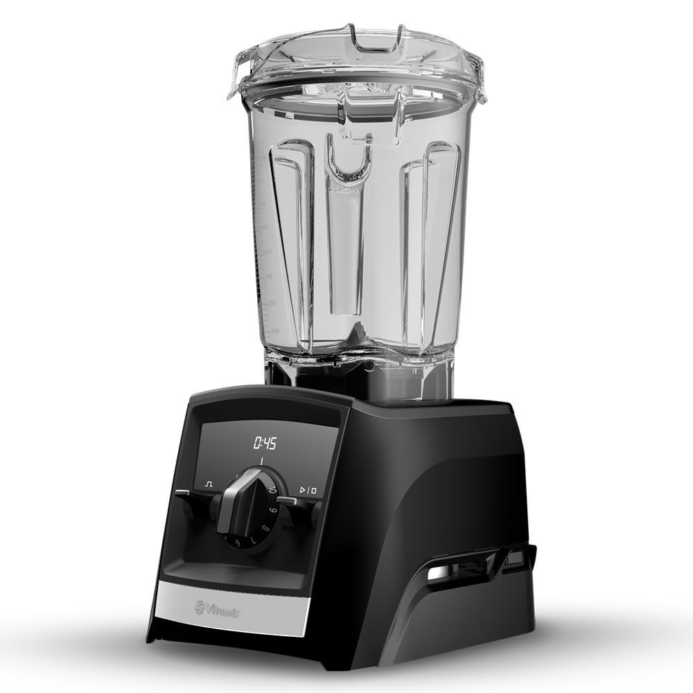 Vitamix Ascent a2300i kaufen Mixer online EUJUICERS.DE