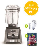 Vitamix-Ascent-A3500i-Geschenk-eujuicers.de