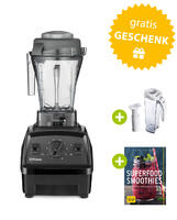 Vitamix-E310-schwarz-geschenk-eujuicers