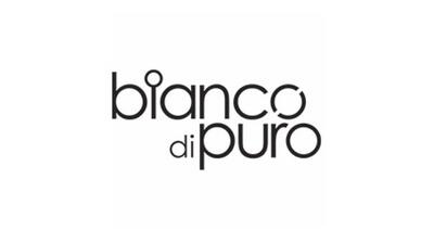 Bianco-di-puro logo large