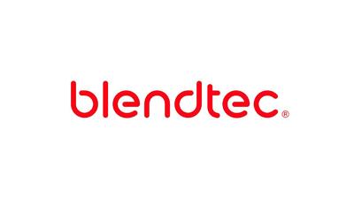 Blendtec Logo