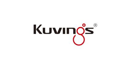 Kuvings Logo