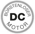 Bianco Gusto Pro schwarz mit DC Motor | EUJUICERS.DE
