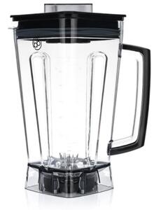 Bianco Solito Mixbehälter | EUJUICERS.DE