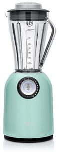 Bianco Attivo Mint | EUJUICERS.DE