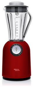 Bianco Attivo Rot | EUJUICERS.DE