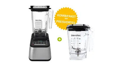 blendtec-kombi-cat-V2