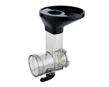 Sana Supreme Juicer 727 - Trommeleinheit | EUJUICERS.DE
