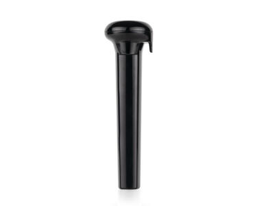 Sana Supreme Juicer 727 Stößel | EUJUICERS.DE