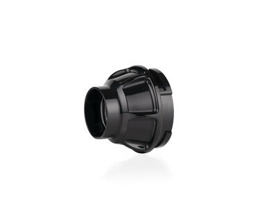 Sana Supreme Juicer 727 Endkappe | EUJUICERS.DE