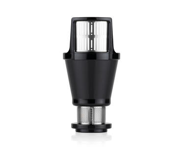 Sana Supreme Juicer 727 Grobsieb | EUJUICERS.DE