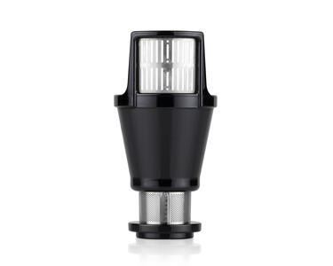 Sana Supreme Juicer 727 Feinsieb | EUJUICERS.DE