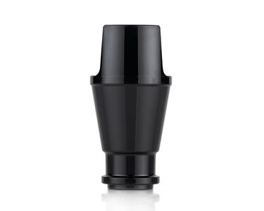 Sana Supreme Juicer 727 Blanksieb | EUJUICERS.DE