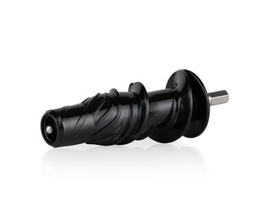 Sana Supreme Juicer 727 Schnecke | EUJUICERS.DE