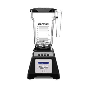 Blentec EZ 600 | EUJUICERS.DE