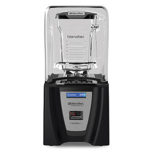 Blendtec Connoisseur 825 | EUJUICERS.DE