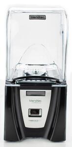 Blendtec Connoisseur 825 | EUJUICERS.DE