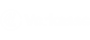 vorkasse_logo