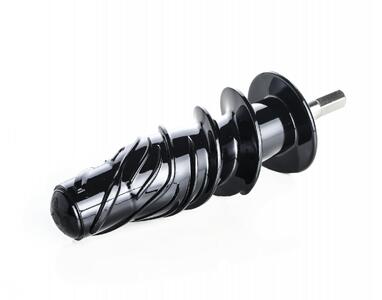 DA-1200 Welle