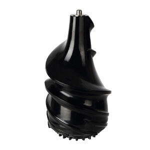 Kuvings B6000 Pressschnecke | EUJUICERS.DE