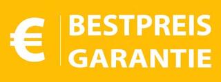 85291-euj-bestpreis-garantie