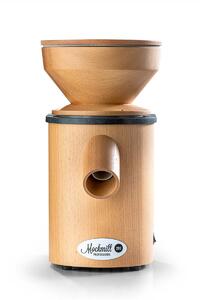 Mockmill 200 Professional Getreidemühle | EUJUICERS.DE