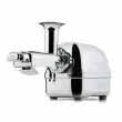 Angel Juicer Slow Juicer | EUJUICERS.DE