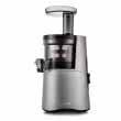 Hurom H-AA Slow Juicer | EUJUICERS.DE