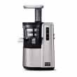 Hurom HZ Slow Juicer | EUJUICERS.DE