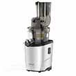 kuvings-revo830-vertikal-slow-juicer | EUJUICERS.DE