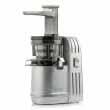 Sana EUJ 828 Vertikal Slow Juicer | EUJUICERS.DE